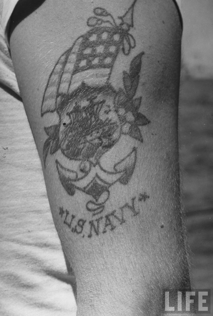 Chicano Tattoos Letters | Free